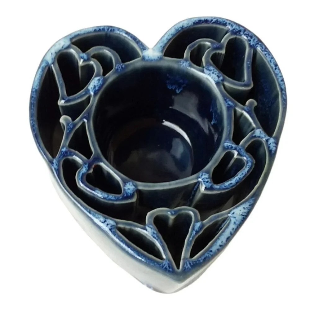 Ceramic Pot - Picture 4 of 4